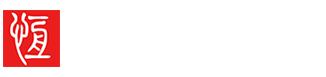 婚姻法律_合同纠纷_刑事辩护就找四川老牌律所_四川川恒律师事务所